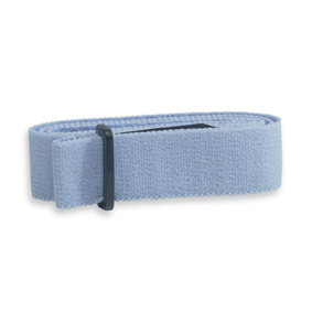 Accessory Bands