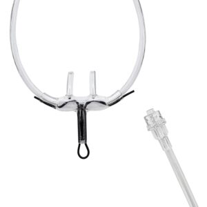 Disposable ThermoCan Cannulas