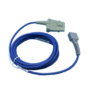 noin SenSmart 8100S Series - Nonin