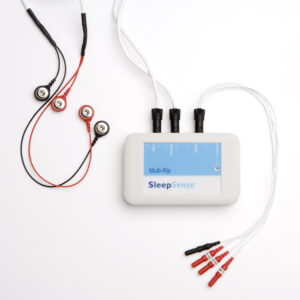 SleepSense SUM Channel Solutions