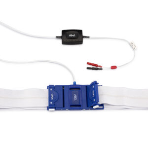 SleepSense Disposable RIP/Inductive Solutions