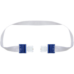 SleepSense Home Sleep Testing RIP/Inductive Solutions